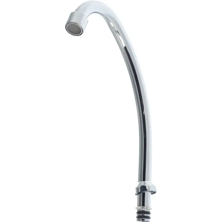 Излив к кухонному смесителю Melodia della vita 20672 33942
