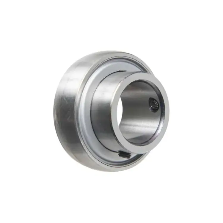 Подшипник INA GE40-XL-KTT-B