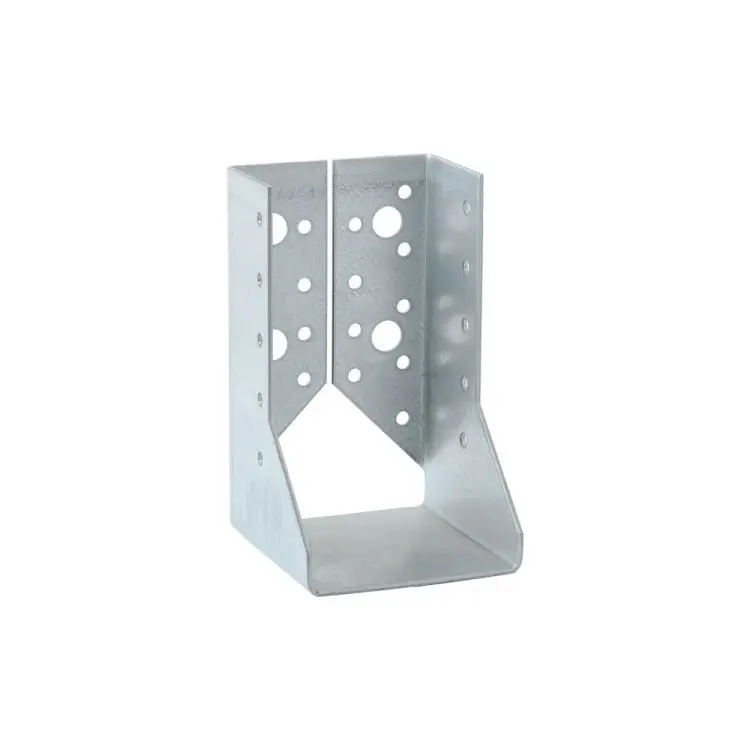 Опора ROCK RWBZ30 457007