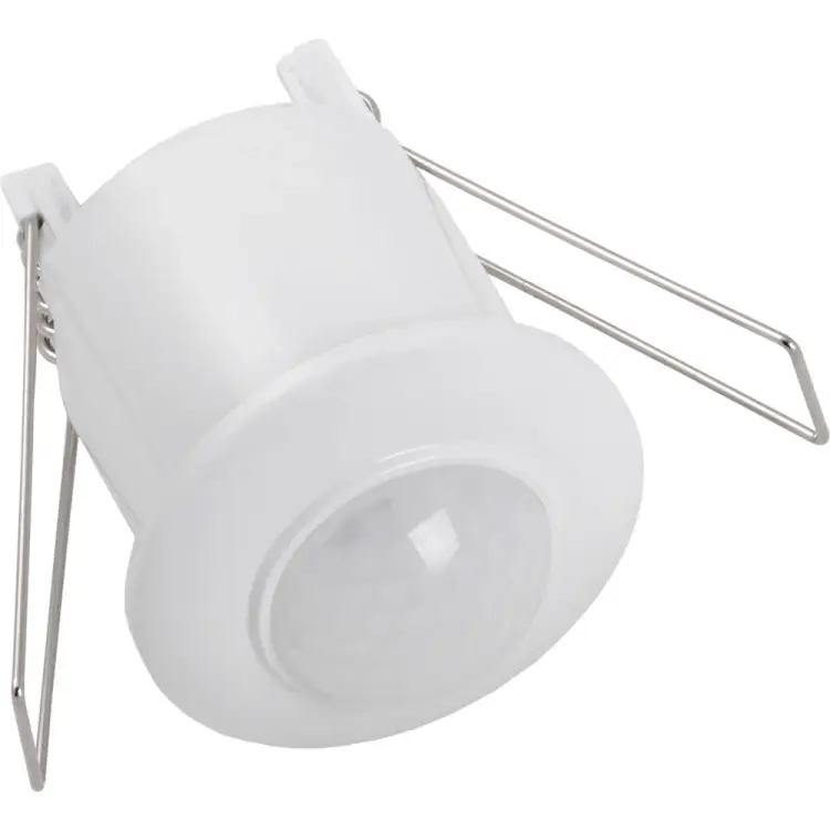 Датчик движения IEK ДД 301 LDD11-301-800-001