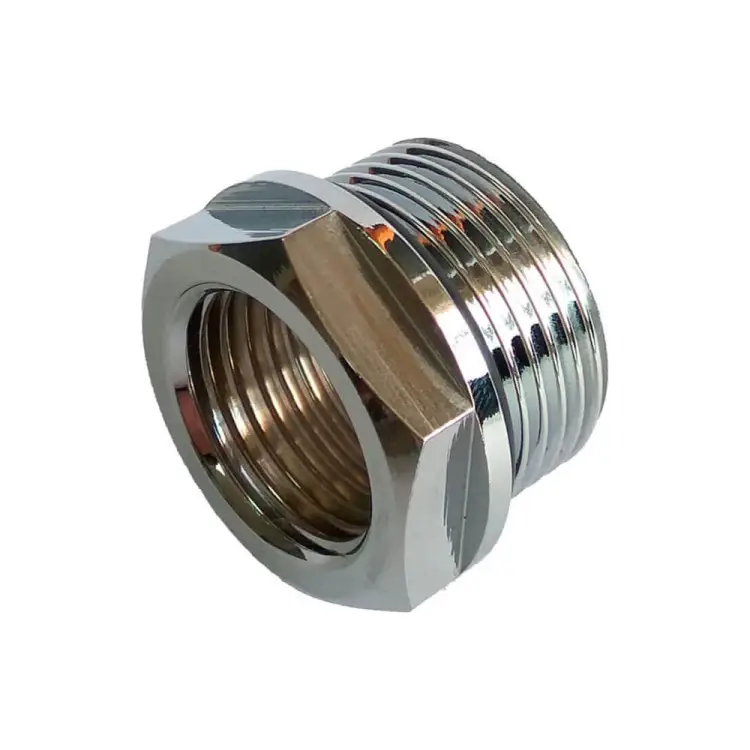 Переходник SCHLOSSER 603000072