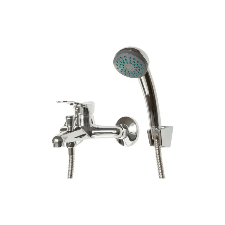 Смеситель для ванны Frap 35к F3014-B 518261