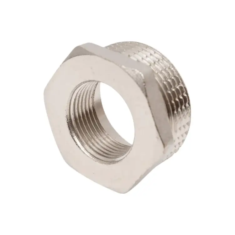 Футорка Terma 06205 41074