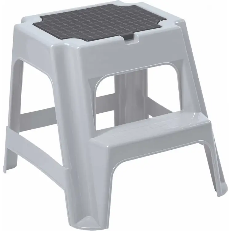 Табурет Бытпласт Volf 431260730