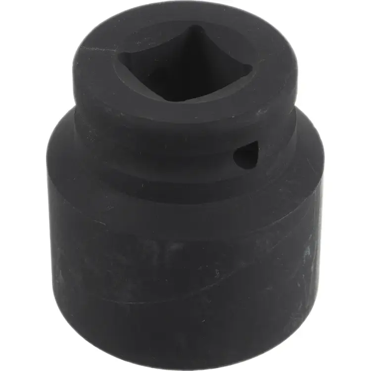 Ударная торцевая головка Jonnesway S03A6138 Ударная торцевая головка Jonnesway S03A6138