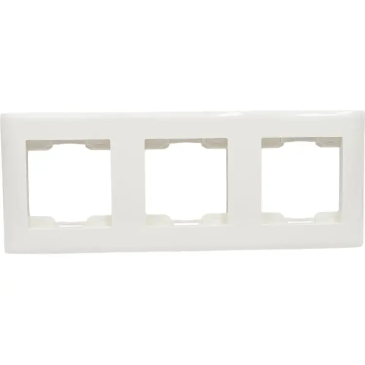 Рамка Volsten Magenta V01-11-A32-M 9968