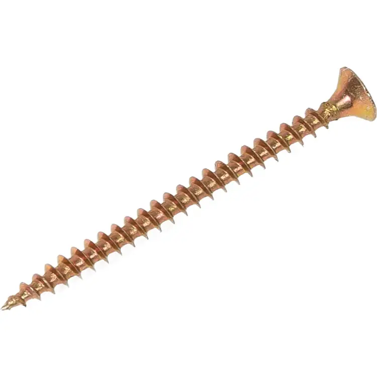 Шуруп vipкрепеж 186 шт. 31328