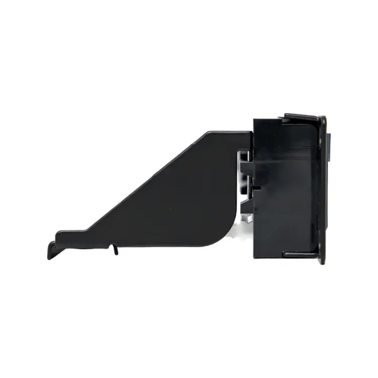 Патч панель EKF teracom TRC-PPNL-5EUTP-C1U24 Патч панель EKF teracom TRC-PPNL-5EUTP-C1U24