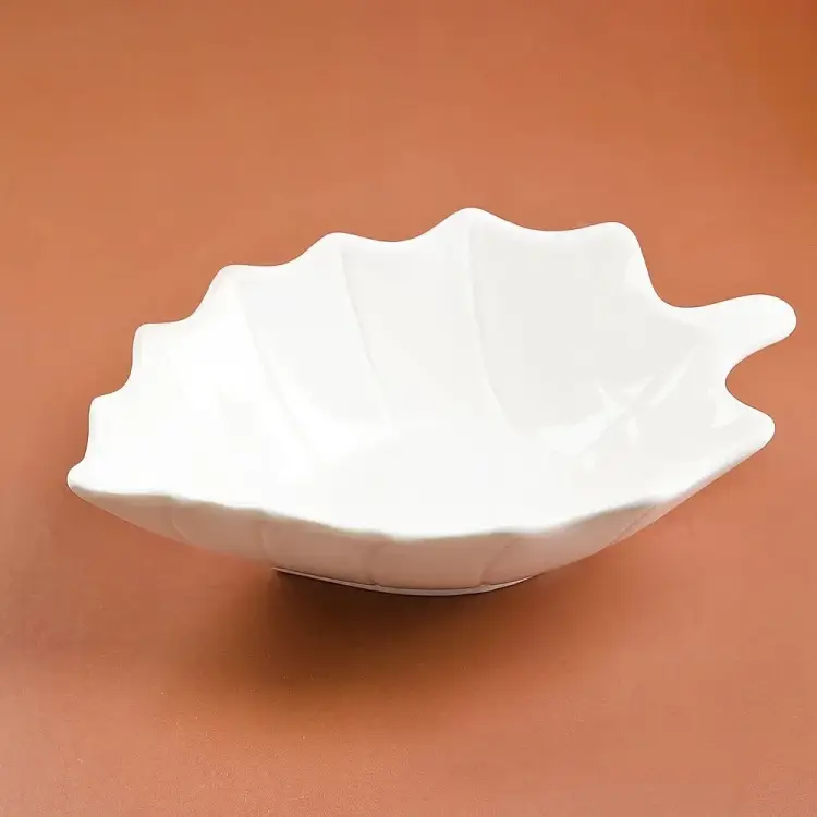 Набор салатников Nouvelle Маршмеллоу 0530133-Н2