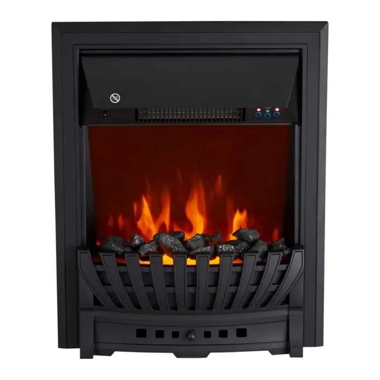 Очаг Royal Flame Aspen 64934741 Очаг Royal Flame Aspen 64934741