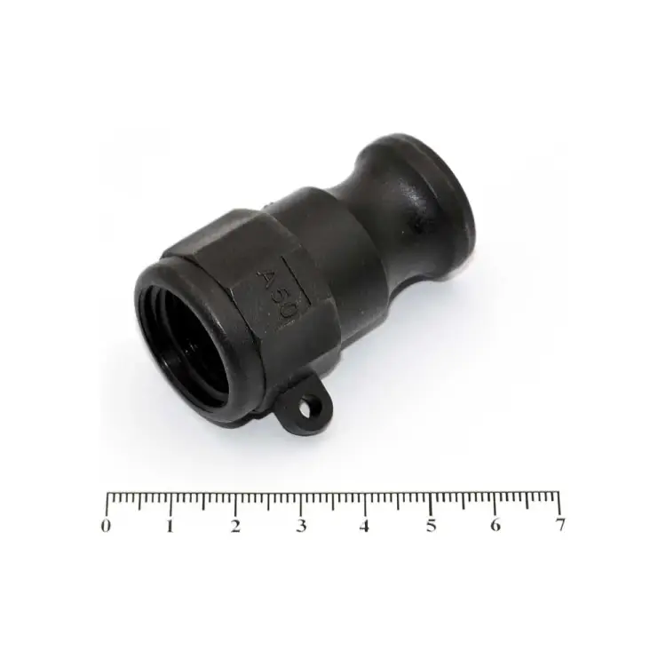 Камлок HIMPT 00-00012310