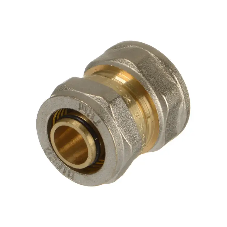 Патрубок Terma 01054 35079