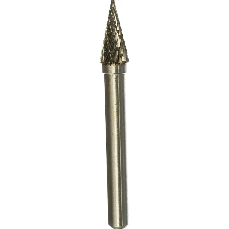 Борфреза MESSER M0817M06 Борфреза MESSER M0817M06