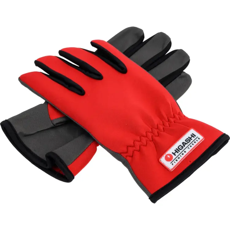 Перчатки HIGASHI Neo 00061_1799