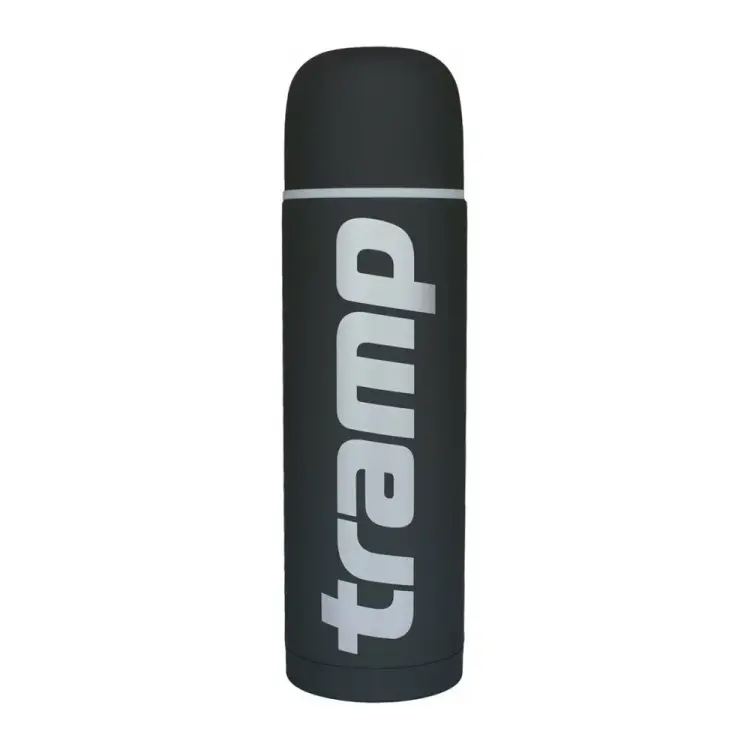 Термос Tramp Soft Touch TRC-1103 Термос Tramp Soft Touch TRC-1103