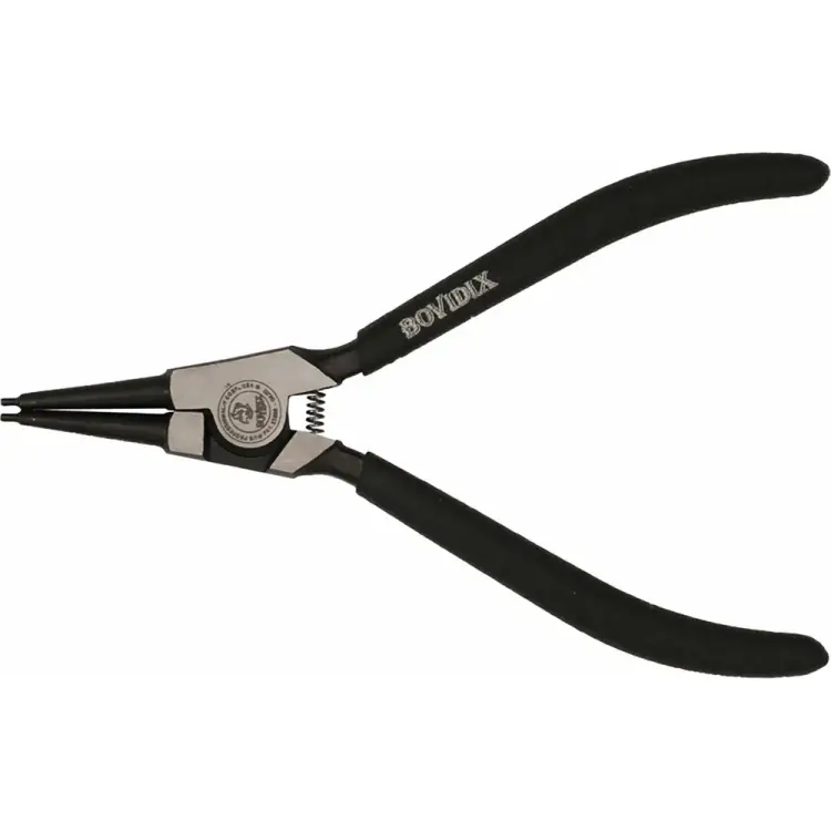 Внешний прямой съемник BOVIDIX 3660218