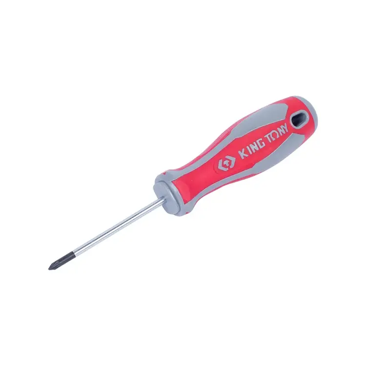 Крестовая отвертка KING TONY 14280023