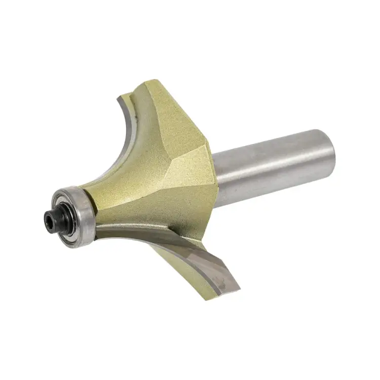 Фреза Strong стф-10175325