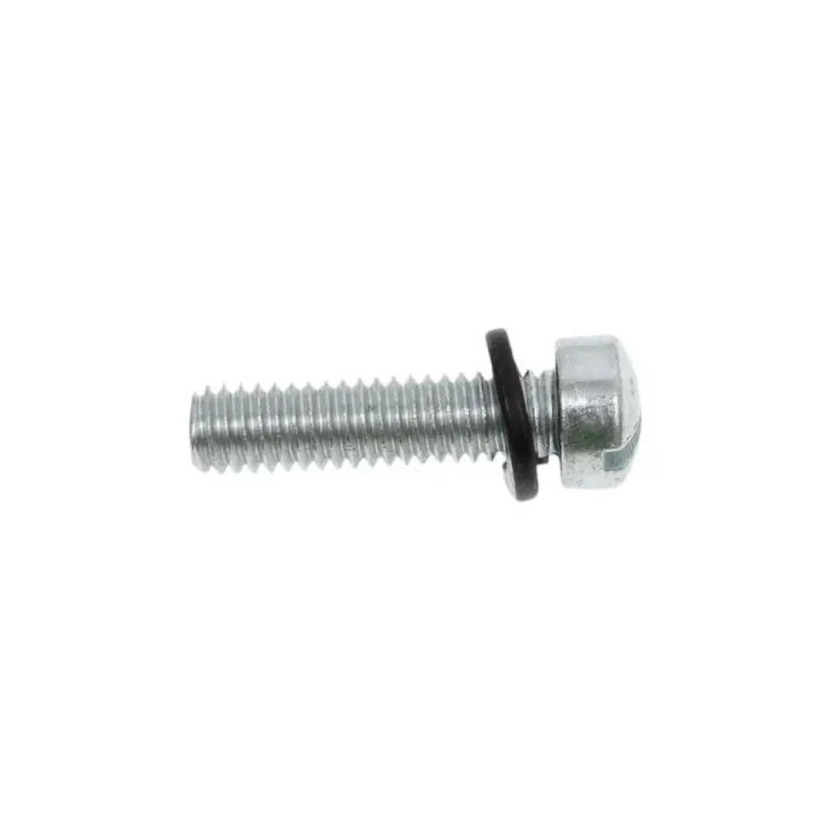 Комплект болтов Ridgid E1704X 41145