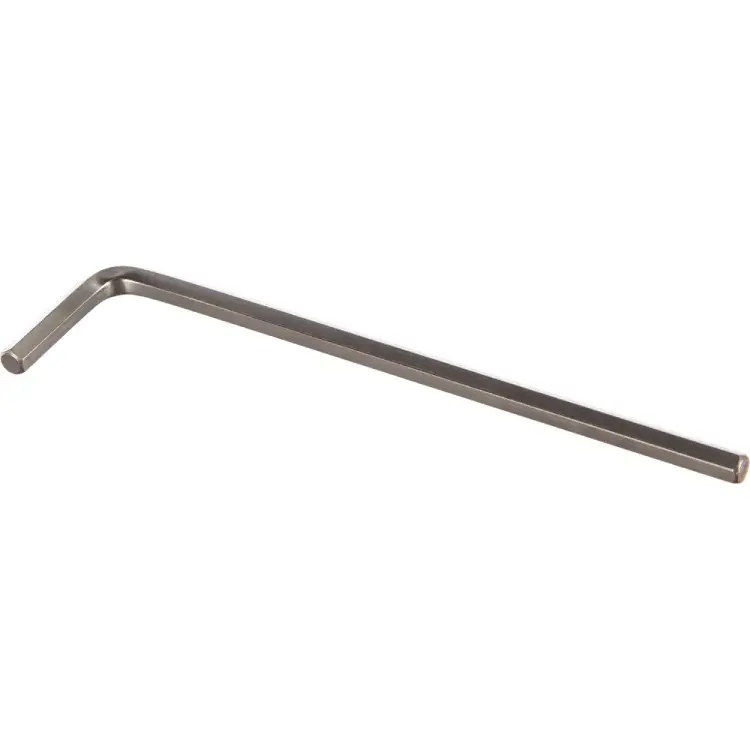 Шестигранные ключи TOPEX 35D905 Шестигранные ключи TOPEX 35D905