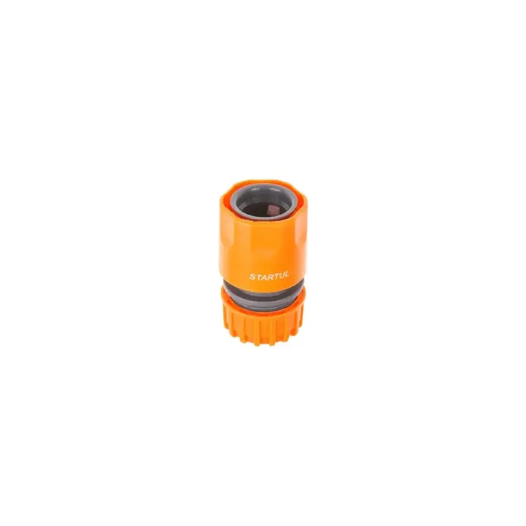 Быстросъемная муфта STARTUL Garden ST6011-3-1/2 Быстросъемная муфта STARTUL Garden ST6011-3-1/2