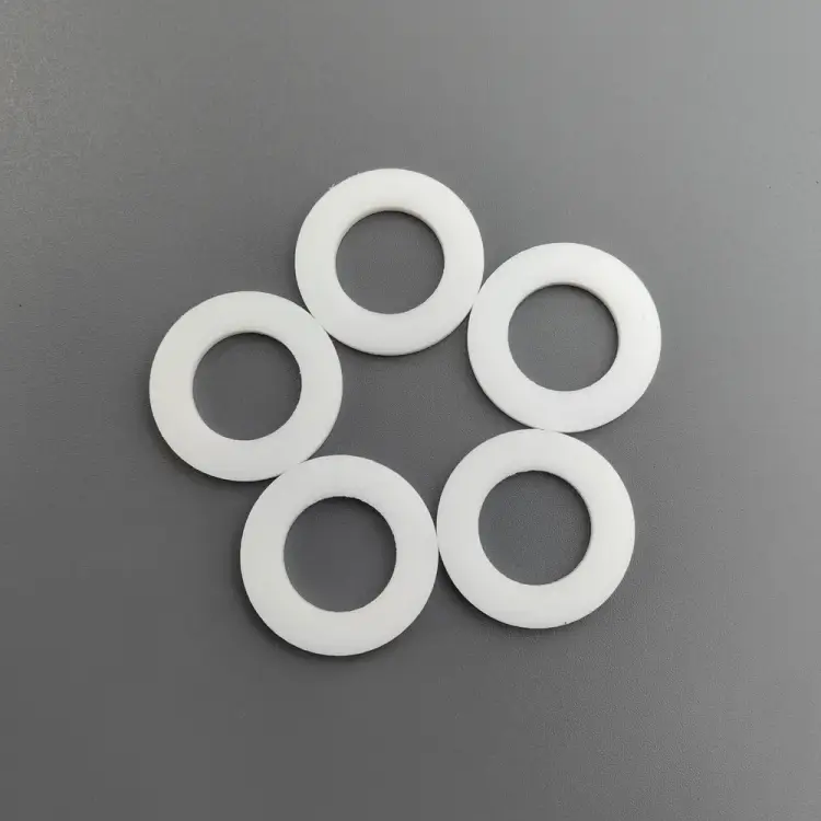 Фторопластовая прокладка HG 1648246