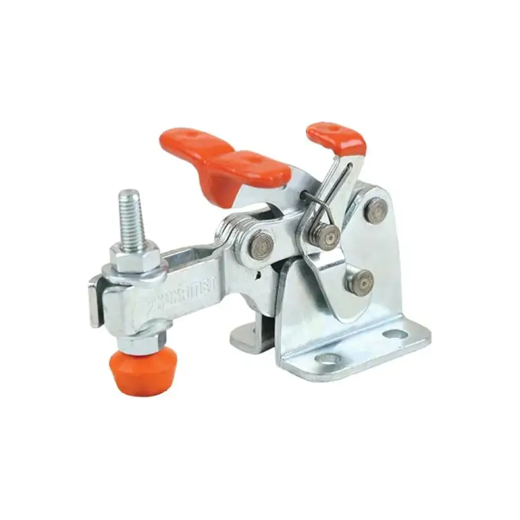 Прижим KUKAMET 251-4-L