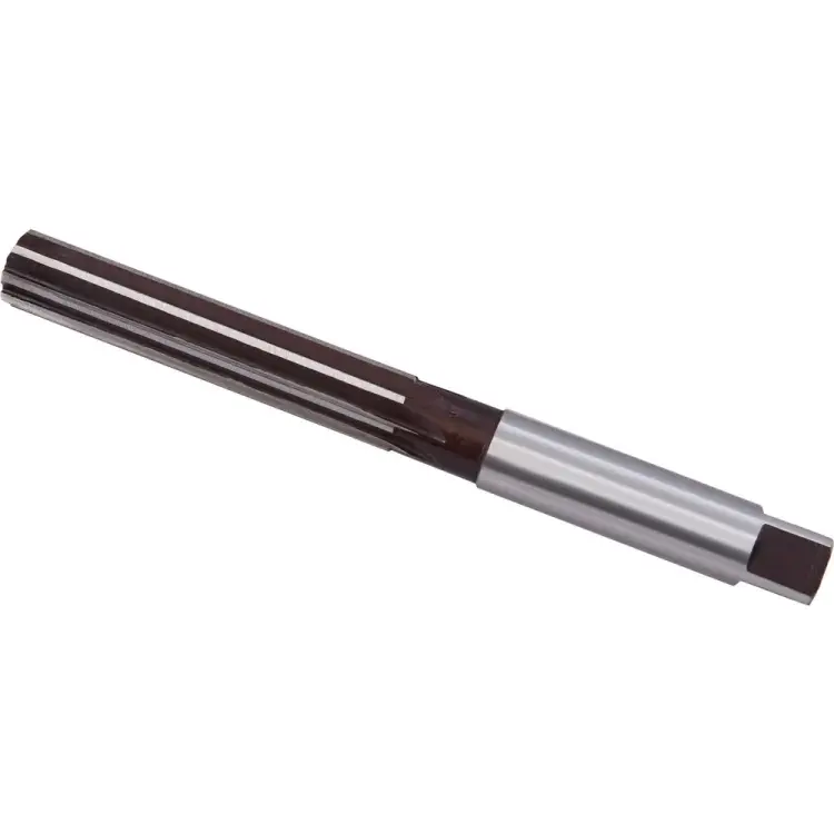 Ручная цилиндрическая развертка GRIFF a420139