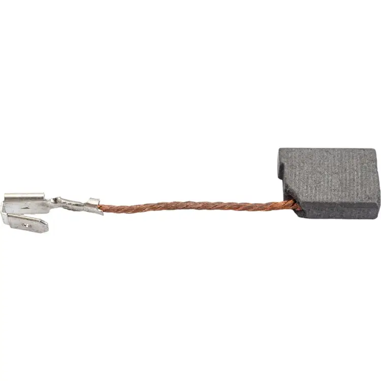 Запчасть Ryobi CARBON BRUSH 5131033246 Запчасть Ryobi CARBON BRUSH 5131033246
