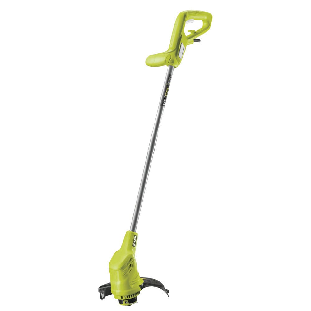 Электрический триммер Ryobi RLT3525