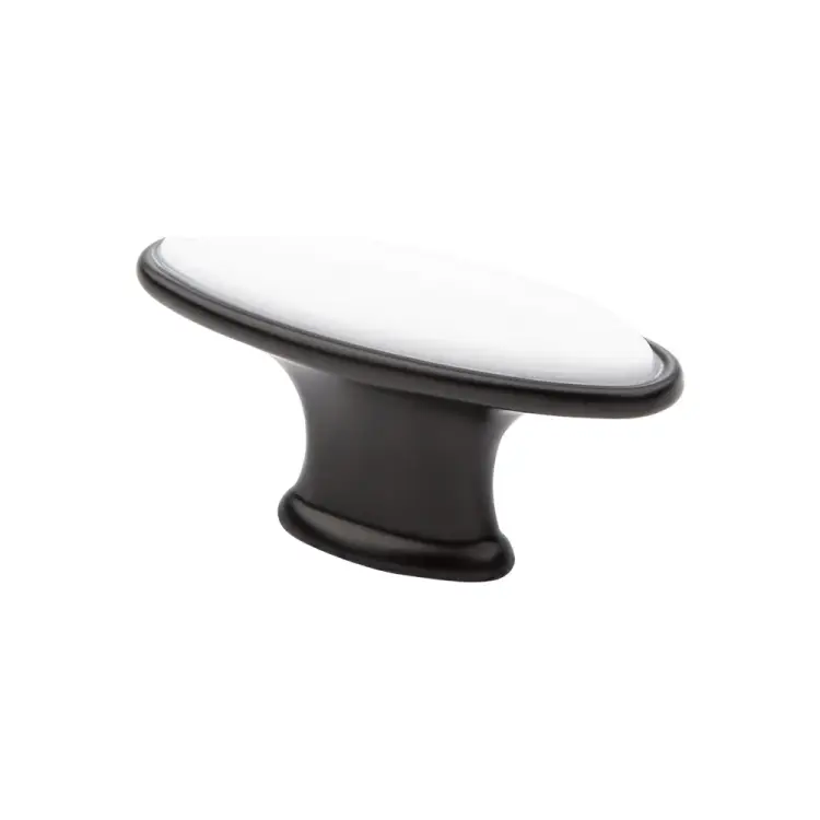 Ручки Kerron KF06-11 BL Ручки Kerron KF06-11 BL