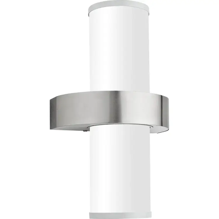 Накладной светильник EGLO BEVERLY 86541