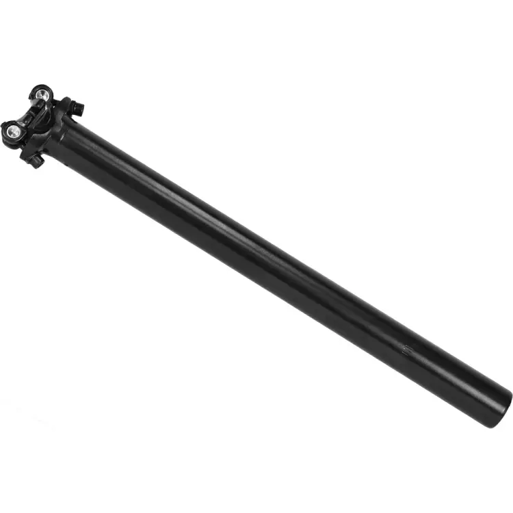 Подседельный штырь MODE MD-SP023 H000017455