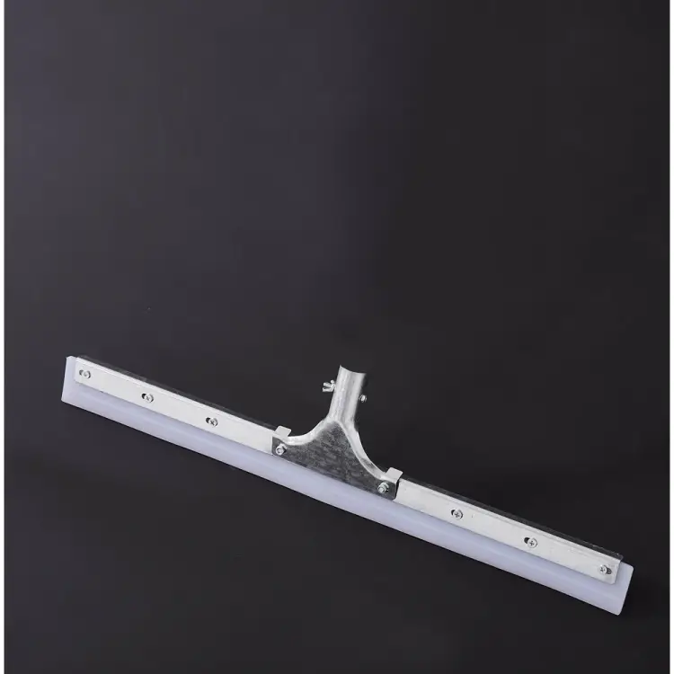 Напольный водосгон RoomBroom RB2110