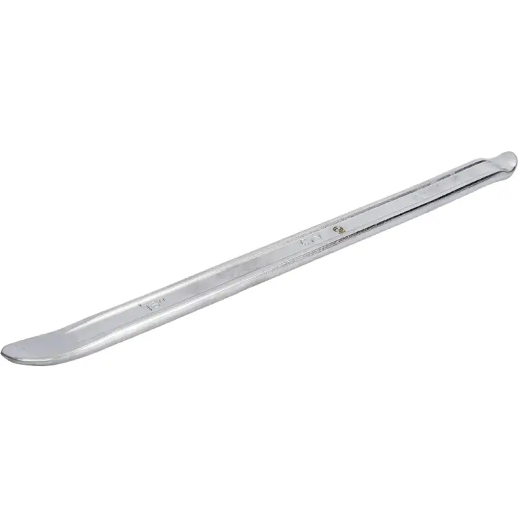 Монтажная лопатка CNIC LQ005 29577