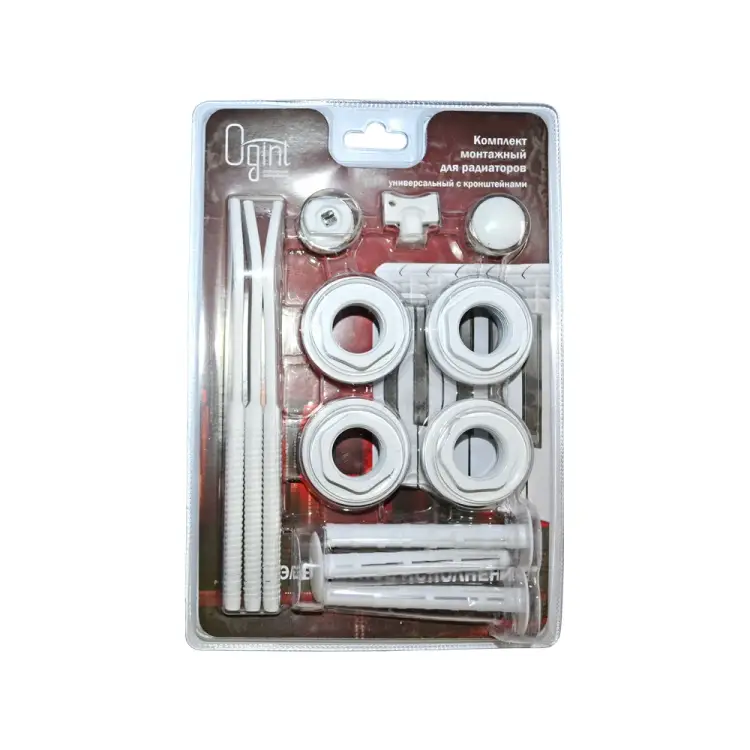 Универсальный комплект монтажный Ogint Ду20 A014-20