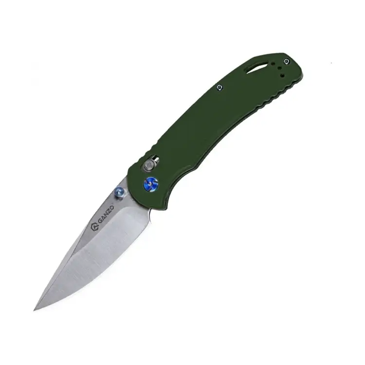Нож Ganzo G7531 Нож Ganzo G7531