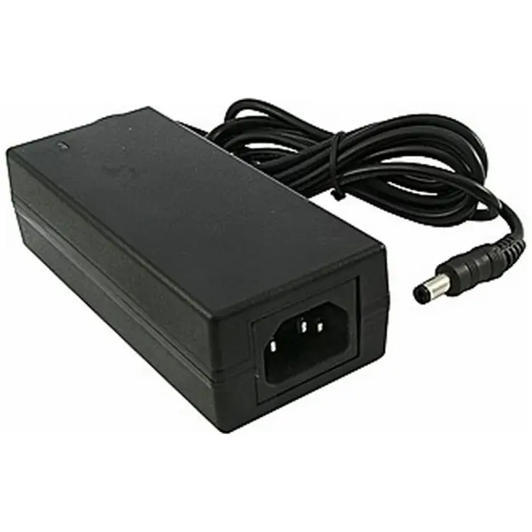 Импульсный блок питания RUICHI БПИ 79512