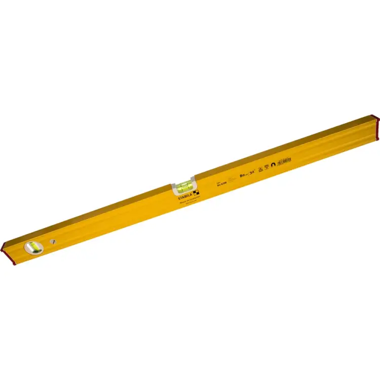 Уровень STABILA 80АSM 19179