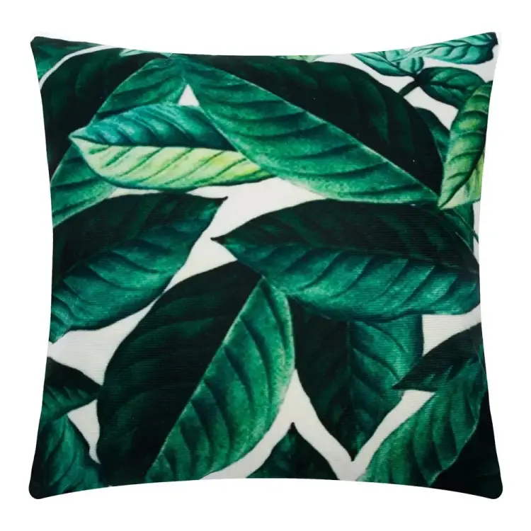 Чехол на подушку Этель 7061214