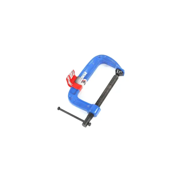 Струбцина REDMARK RM020793