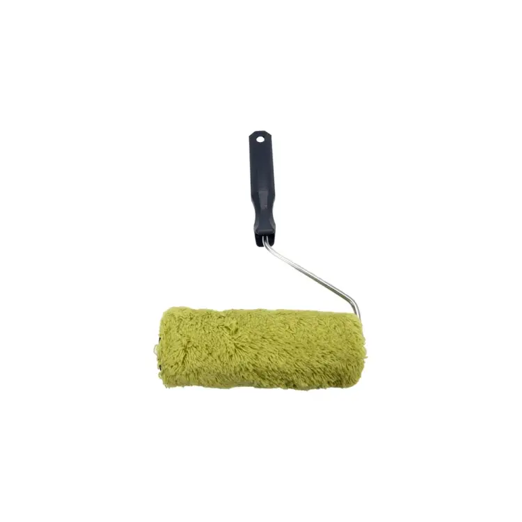 Валик VOREL 9308 Валик VOREL 9308