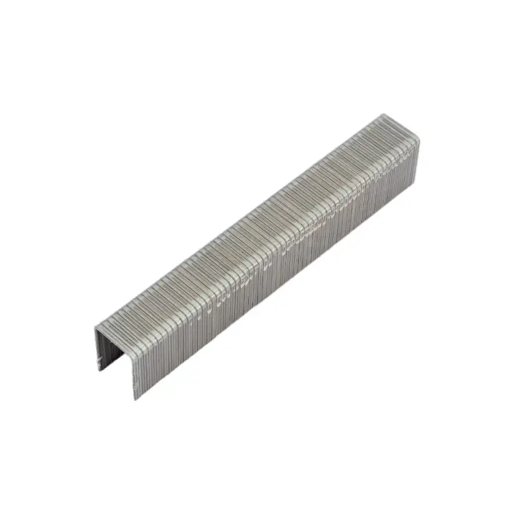 Скоба ForEst МБ000018342