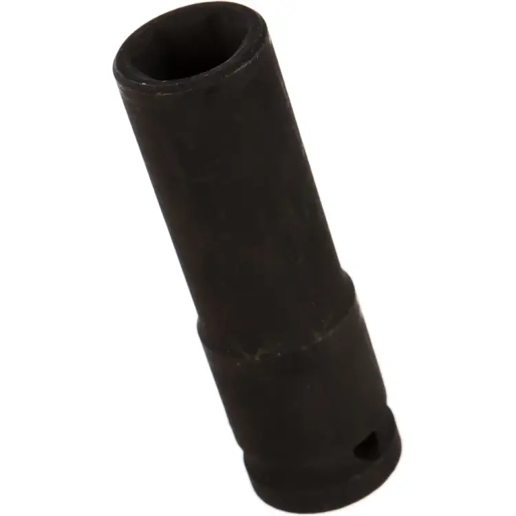 Ударная торцевая головка HANS 84300M15