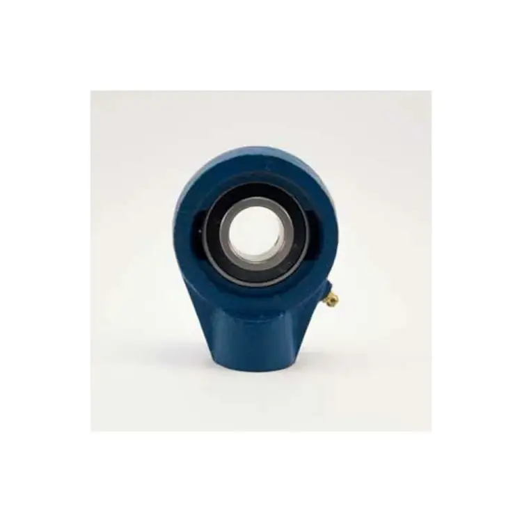 Подшипниковый узел SLB UCHA 207 J 4655751133741