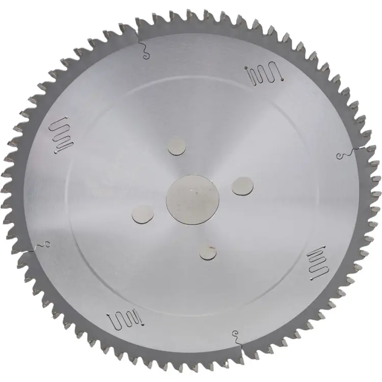 Диск ООО Галифакс HM 230x32/30, Z=72, TFN, S=3.2/2,5 1230001