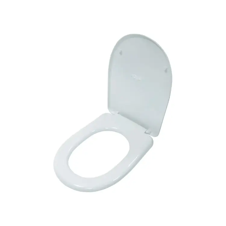 Сиденье для унитаза ИНКОЭР Комфорт-х0 В00В0003155