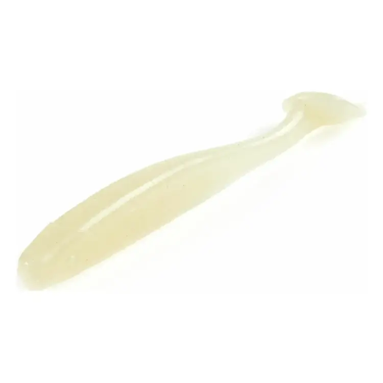 Съедобные искусственные виброхвосты Lucky John LJ Pro Series MINNOW 140151-033