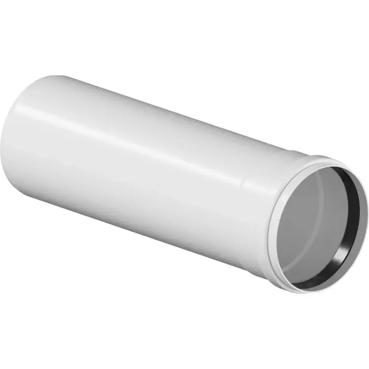 Удлинитель KRATS YK80-025