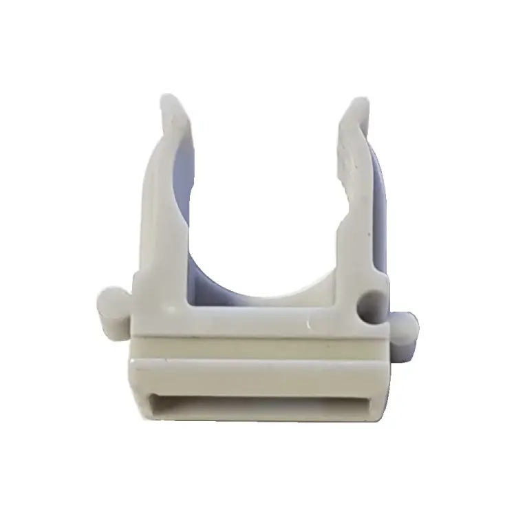 Держатель для труб Greenel GE50143